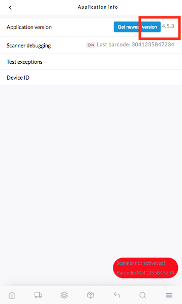 Screenshot_2022-11-10_at_19.00.25.png