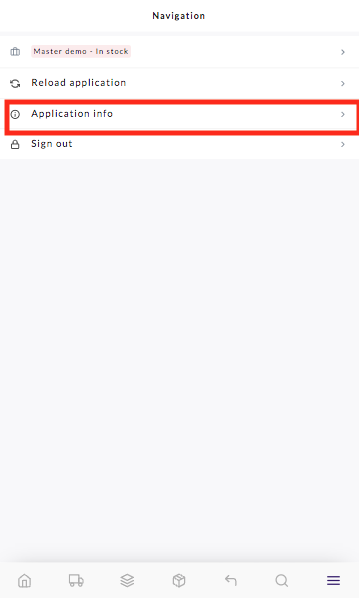 Screenshot_2022-11-10_at_18.52.42.png