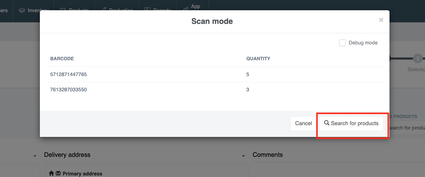Screenshot_2023-01-16_at_09.29.27.png