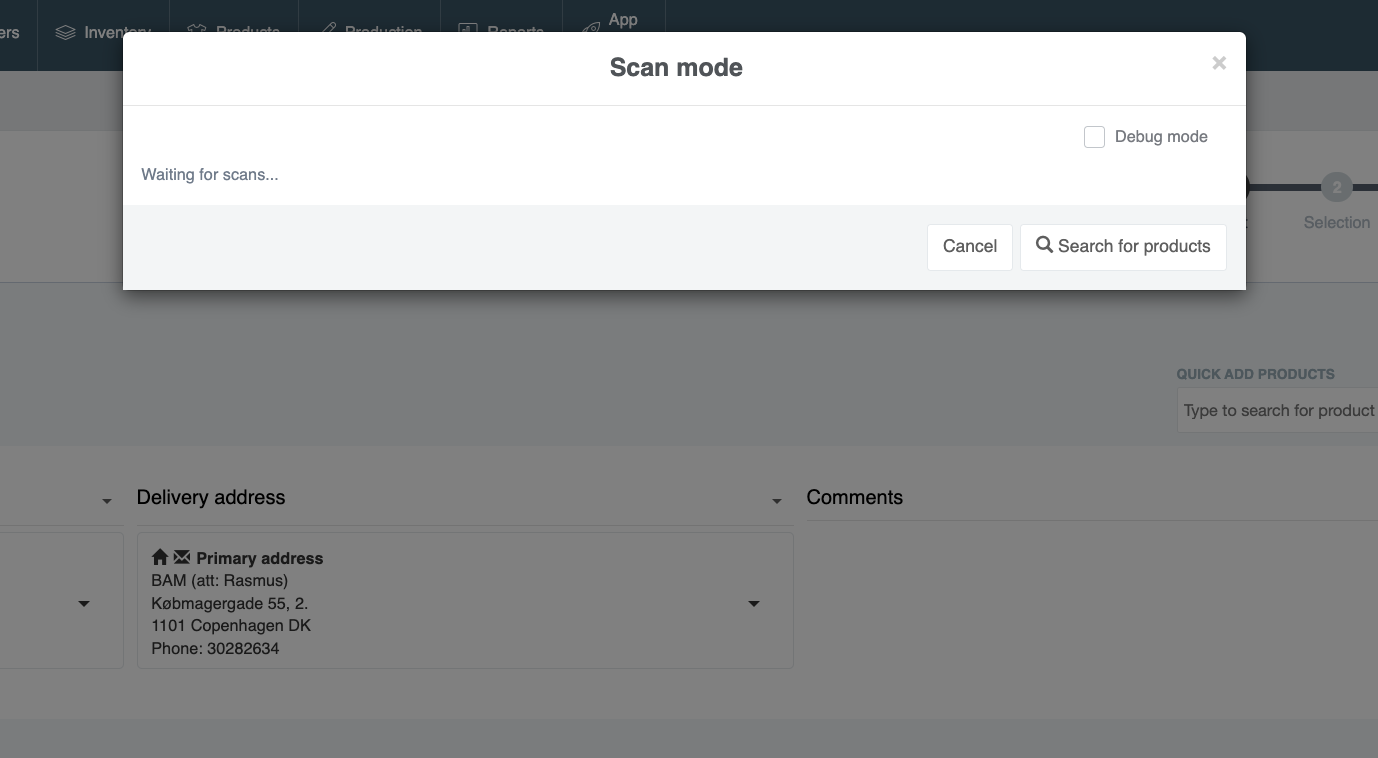 Screenshot_2023-01-16_at_09.28.45.png
