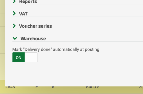 Screenshot 2023-08-24 at 10.21.45.png