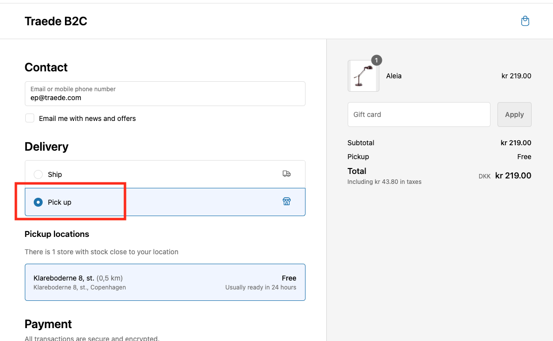 Screenshot 2023-12-15 at 14.38.50.png