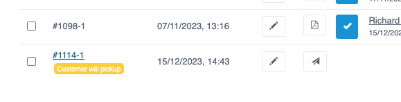 Screenshot 2023-12-15 at 14.43.34.png
