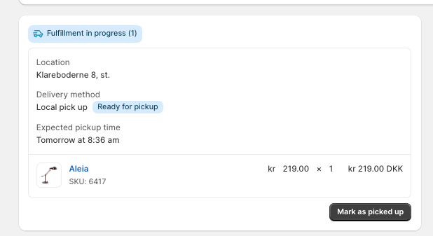 Screenshot 2023-12-15 at 14.49.56.png