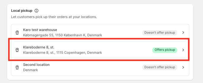 Screenshot 2023-12-15 at 14.55.00.png
