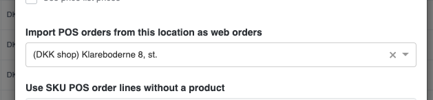 Screenshot 2023-12-15 at 14.57.26.png