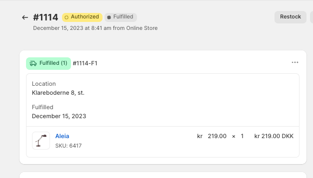Screenshot 2023-12-15 at 14.58.35.png