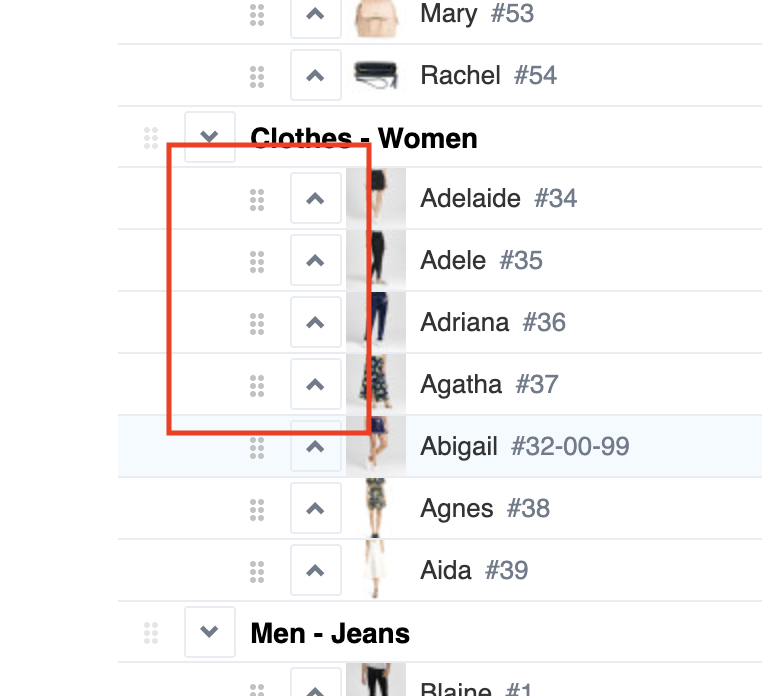 Screenshot 2024-01-29 at 08.40.19.png