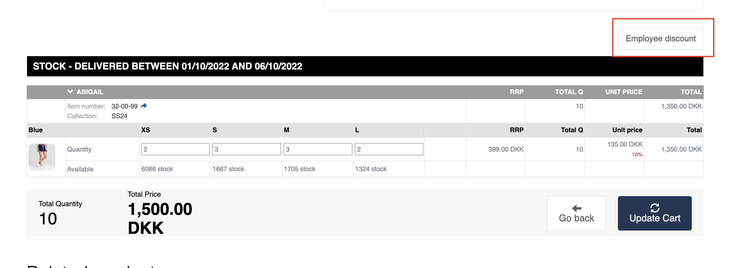 Screenshot 2024-02-13 at 14.39.23.png