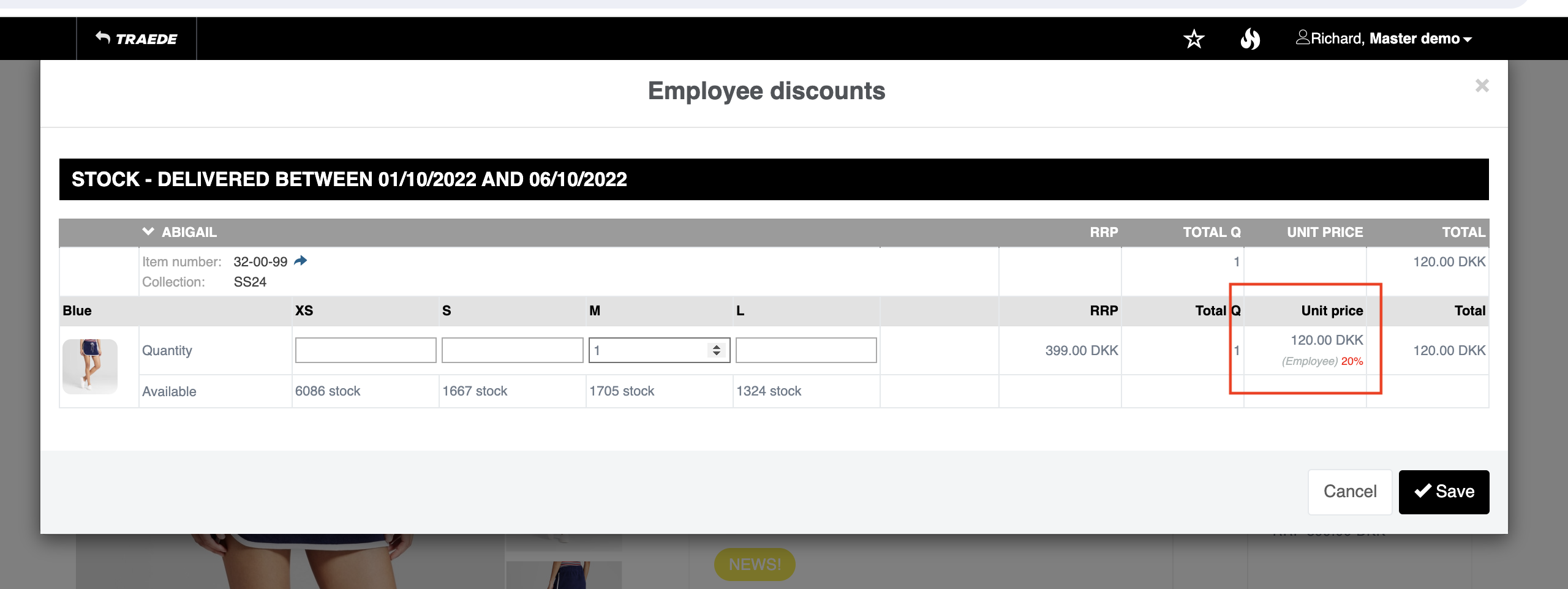 Screenshot 2024-02-13 at 14.39.35.png