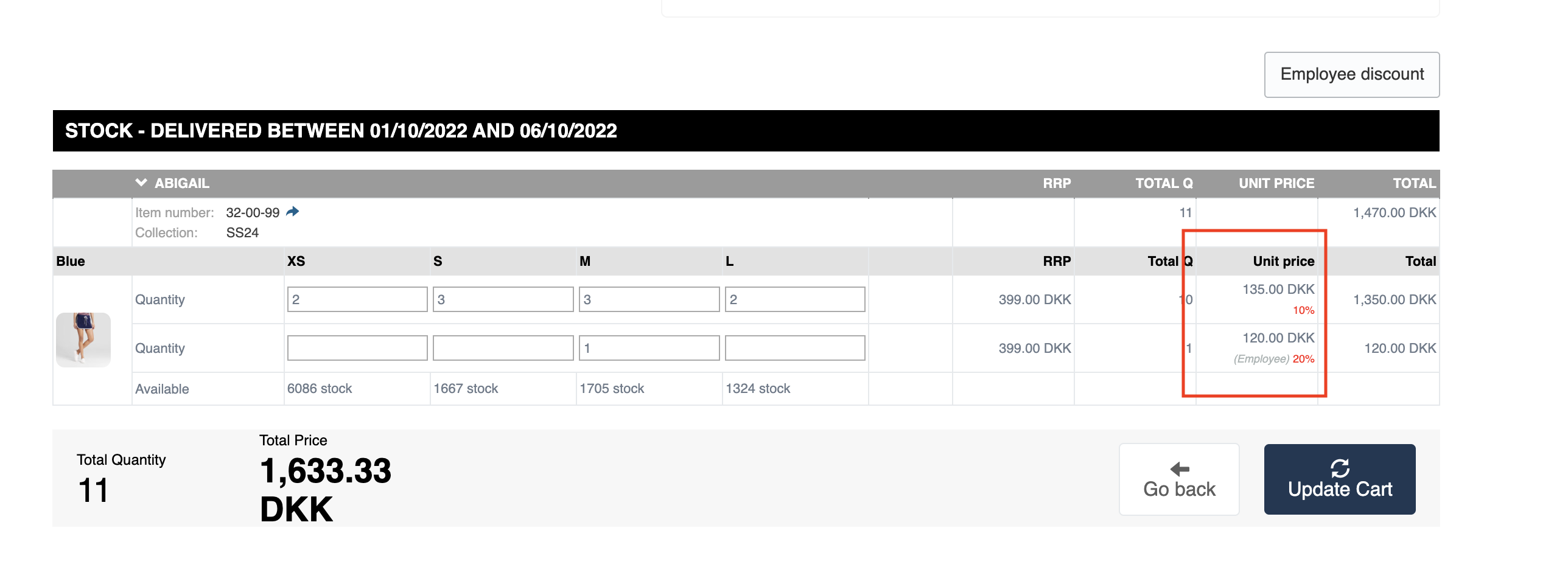 Screenshot 2024-02-13 at 14.39.39.png