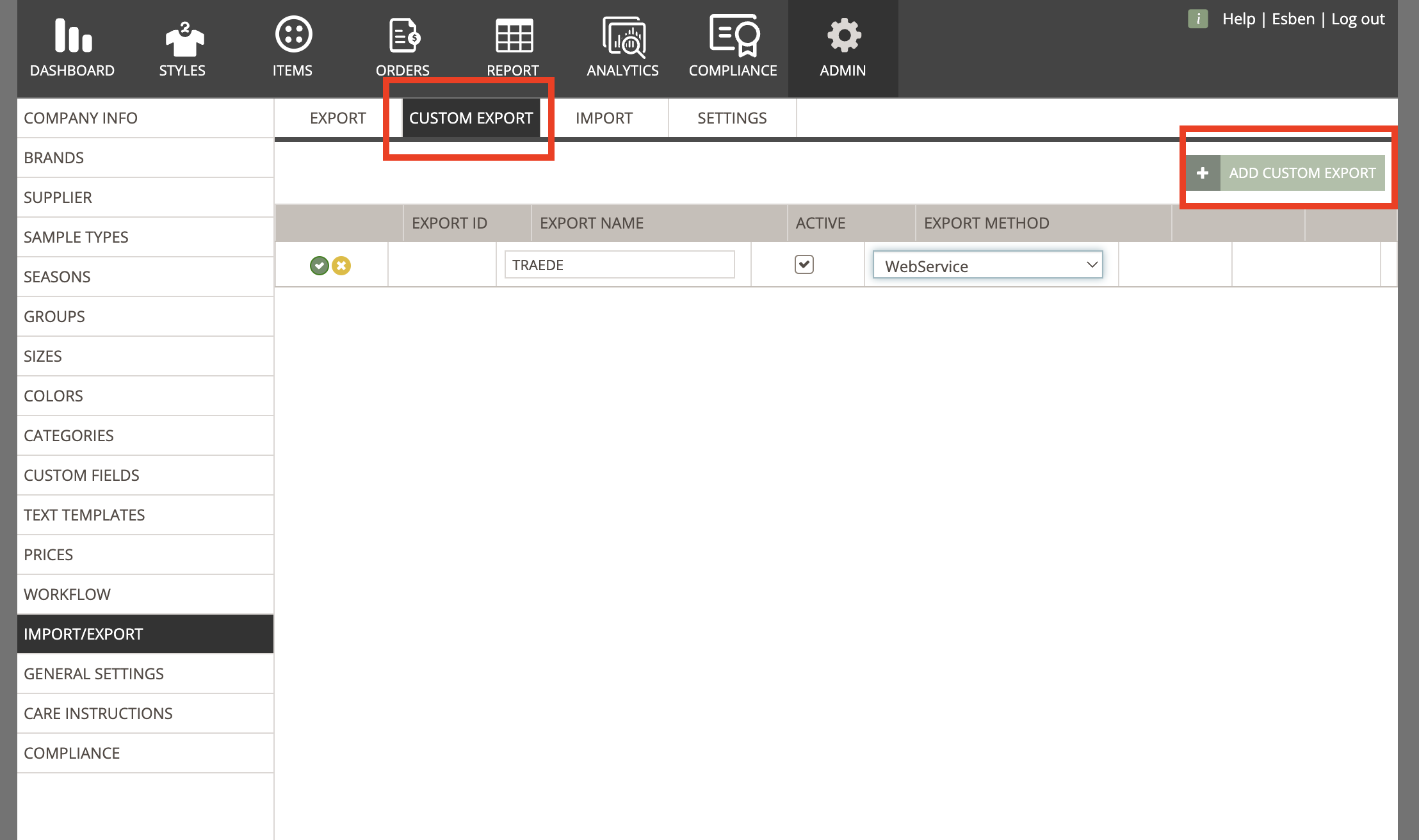 Screenshot 2024-03-09 at 09.52.46.png