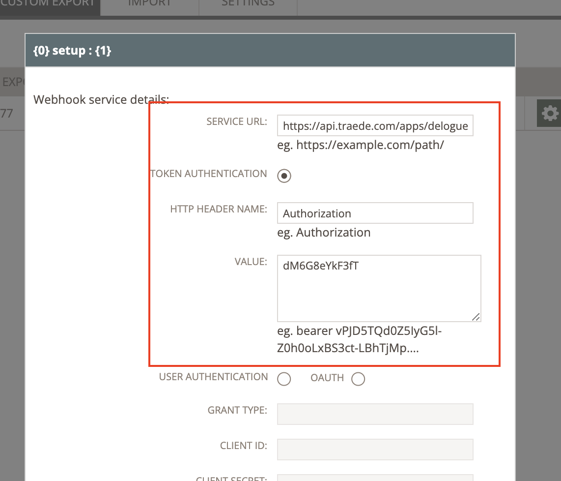Screenshot 2024-03-09 at 10.16.20.png