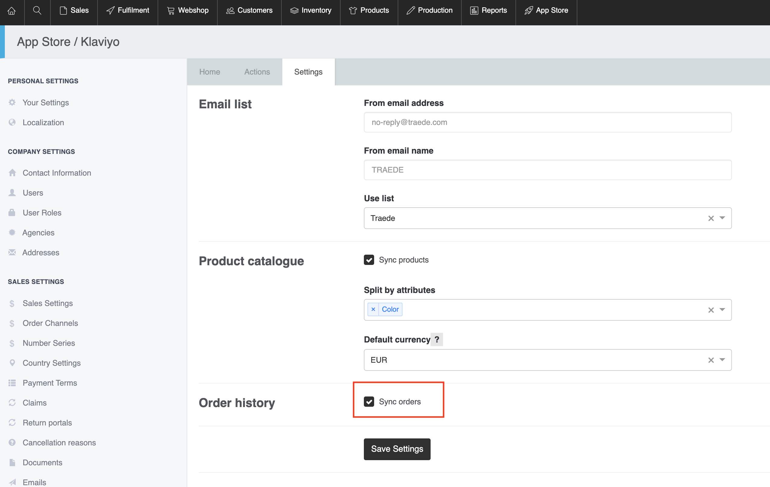 Screenshot 2024-04-03 at 11.36.44.png