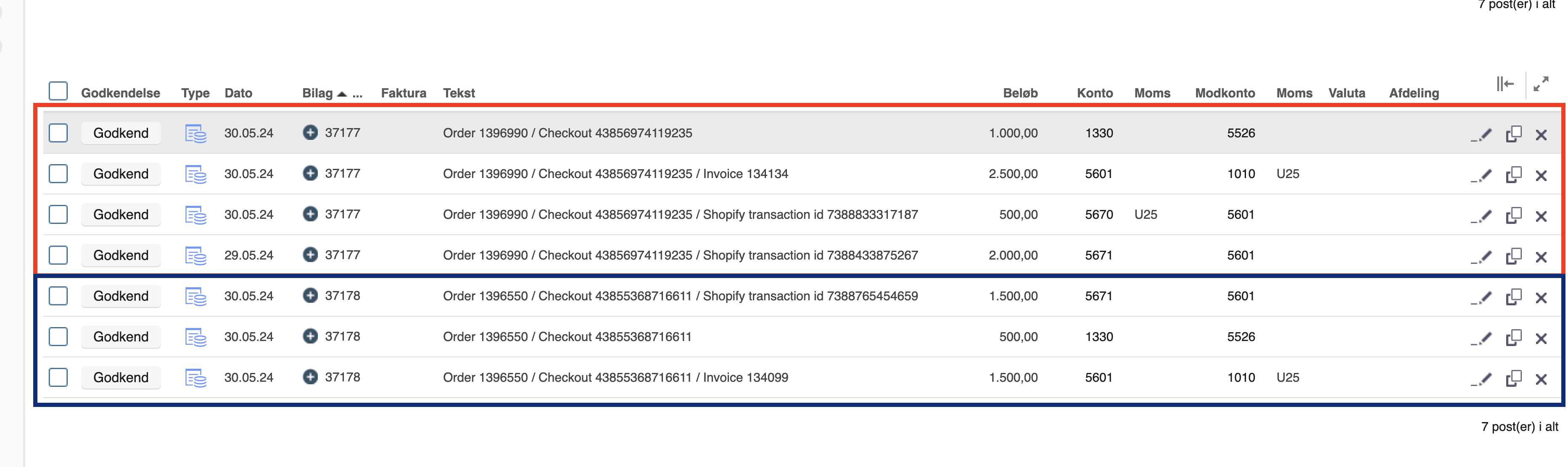 Screenshot 2024-06-05 at 15.52.34.png