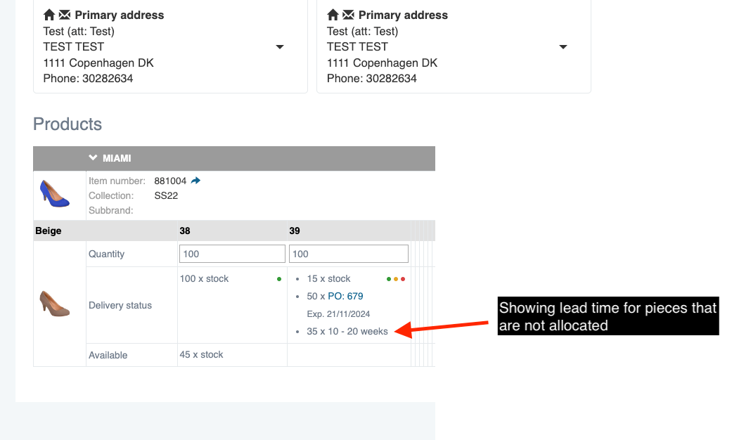 Screenshot 2024-11-13 at 08.01.24.png