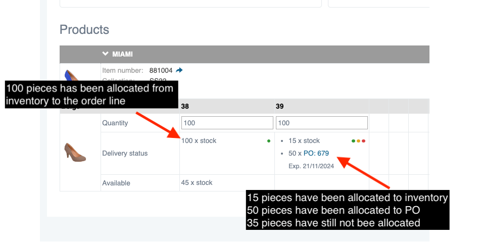Screenshot 2024-11-13 at 07.54.12.png
