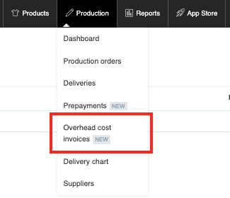 Skærmbillede 2025-05-13 kl. 15.00.12.png