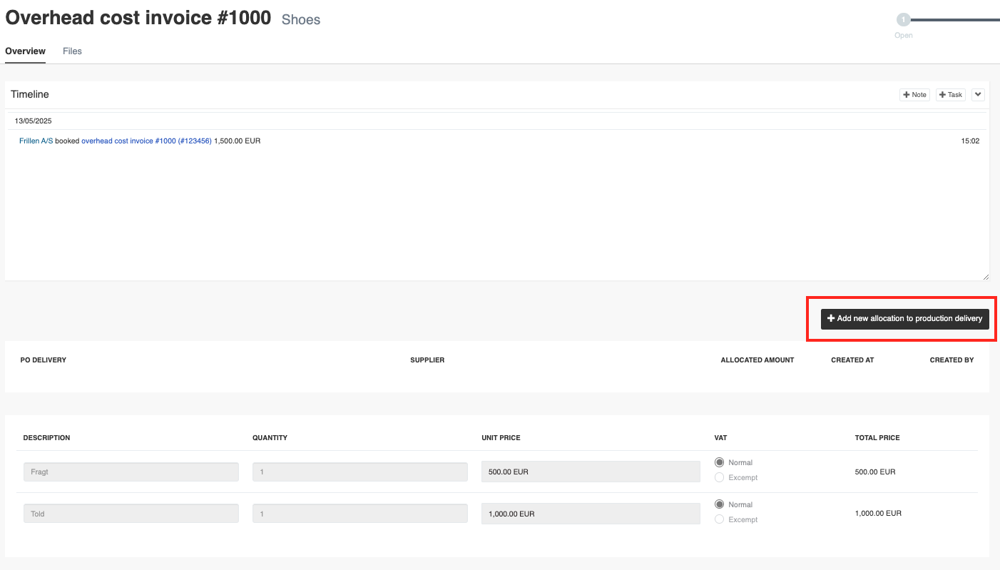 Skærmbillede 2025-05-13 kl. 15.02.25.png