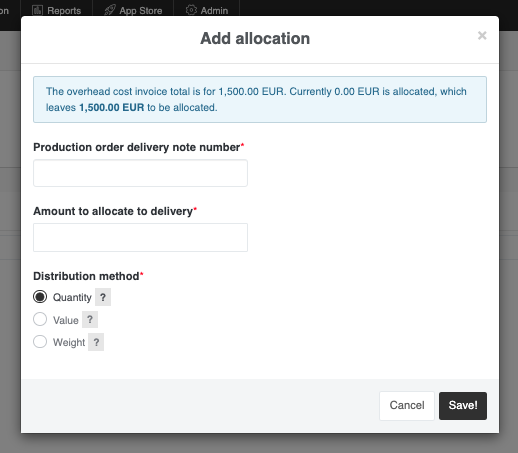 Skærmbillede 2025-05-13 kl. 15.03.22.png