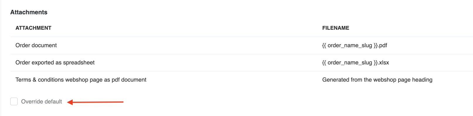 Skærmbillede 2025-07-31 kl. 14.47.59.png