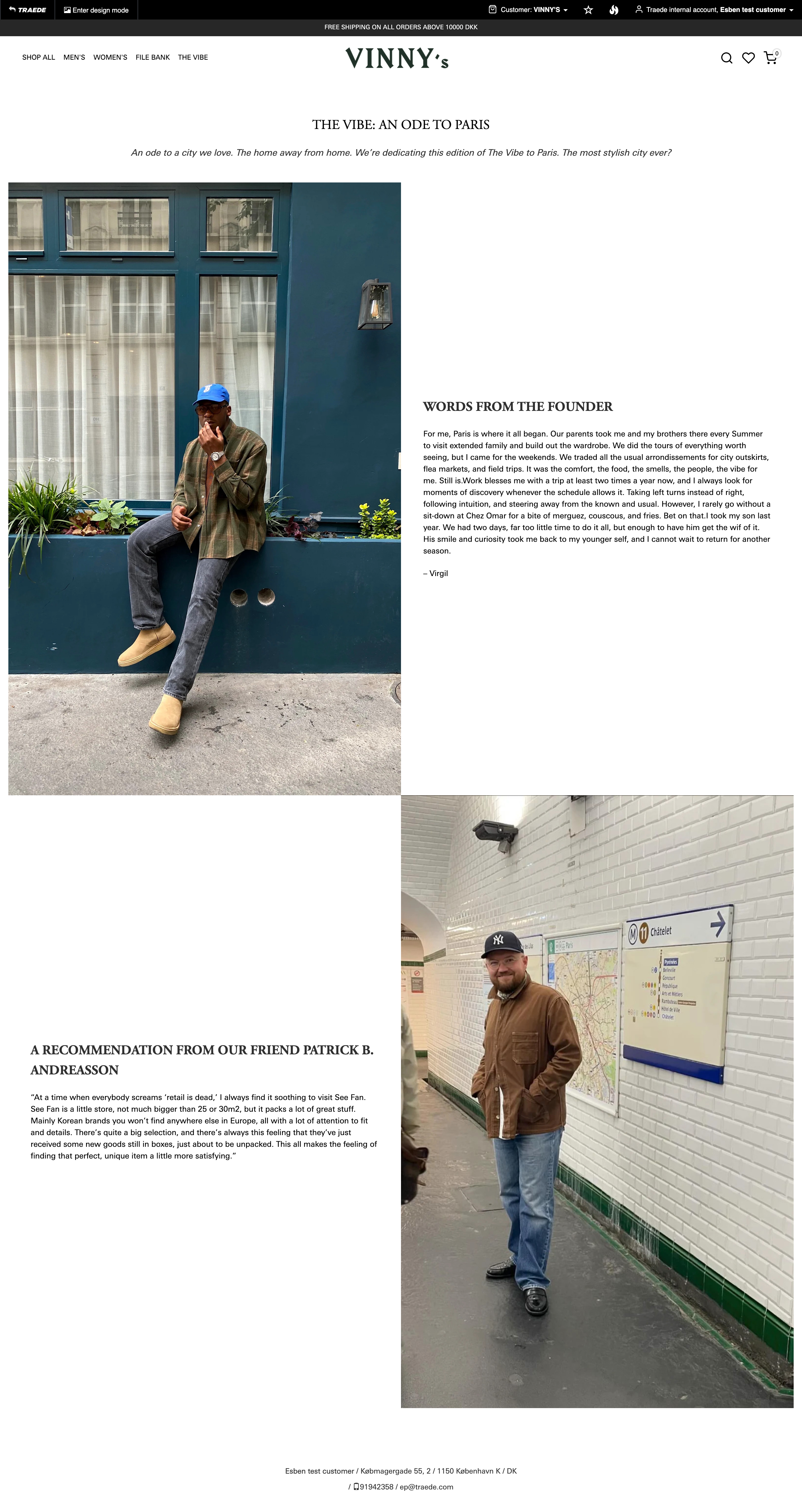 app.traede.com_shop_669787 (2).png