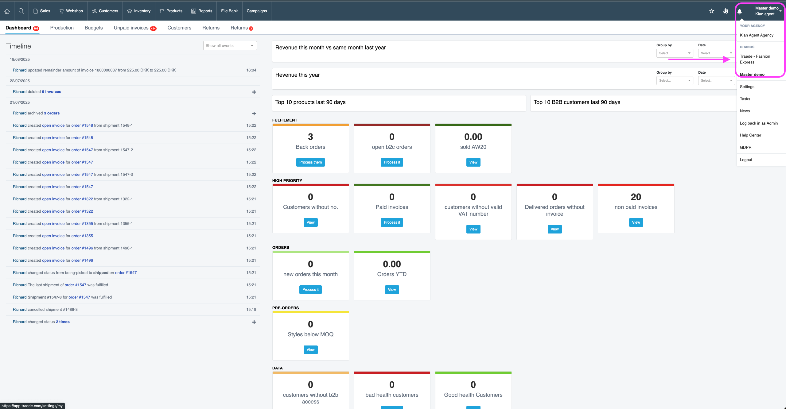 Skærmbillede 2025-09-22 kl. 18.46.57.png