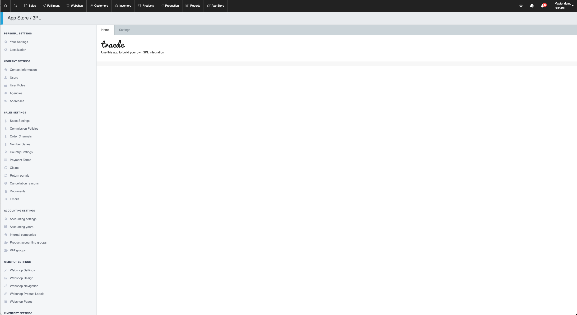 Skærmbillede 2025-09-23 kl. 13.55.35.png