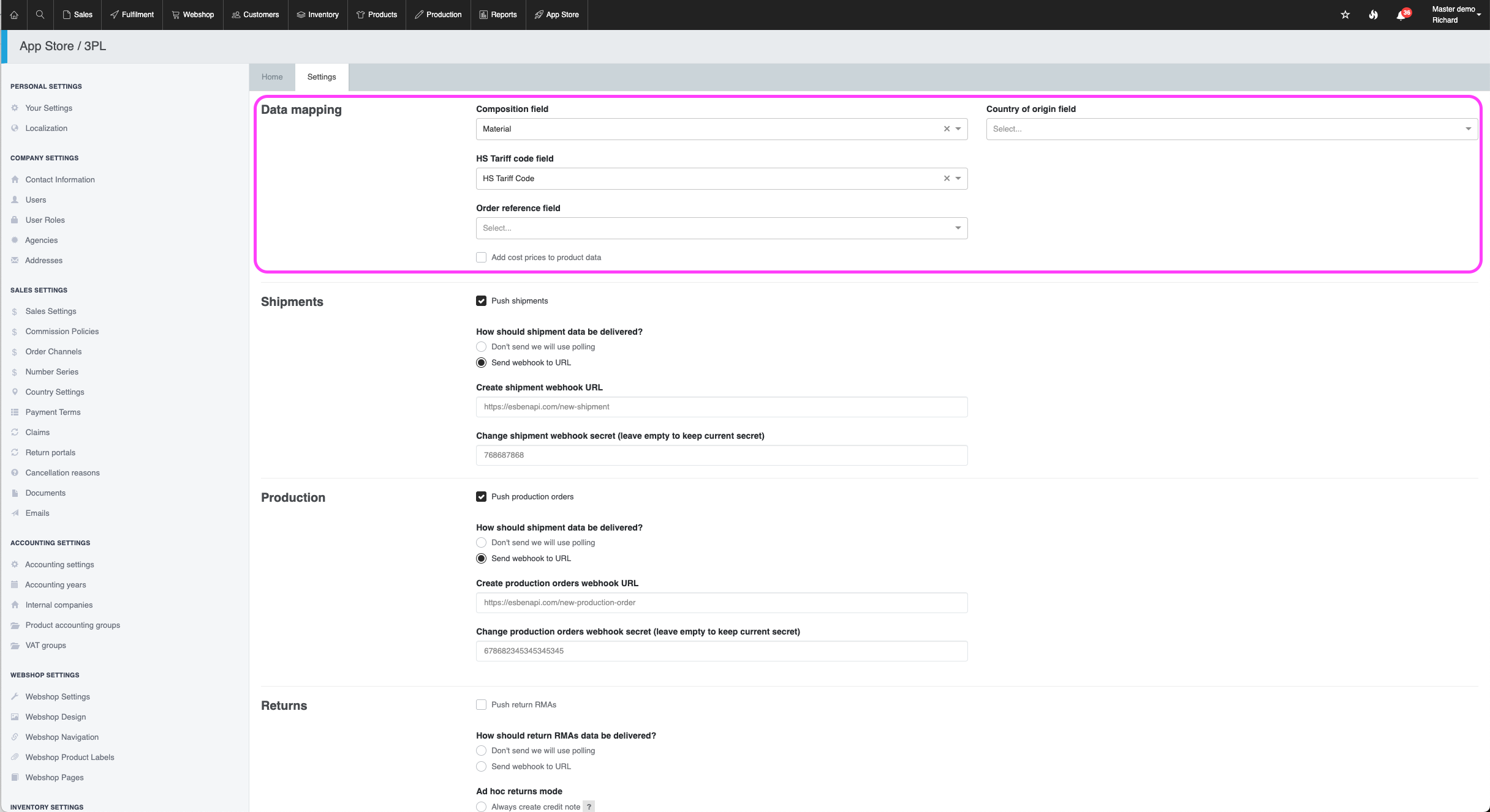 Skærmbillede 2025-09-23 kl. 13.55.43.png
