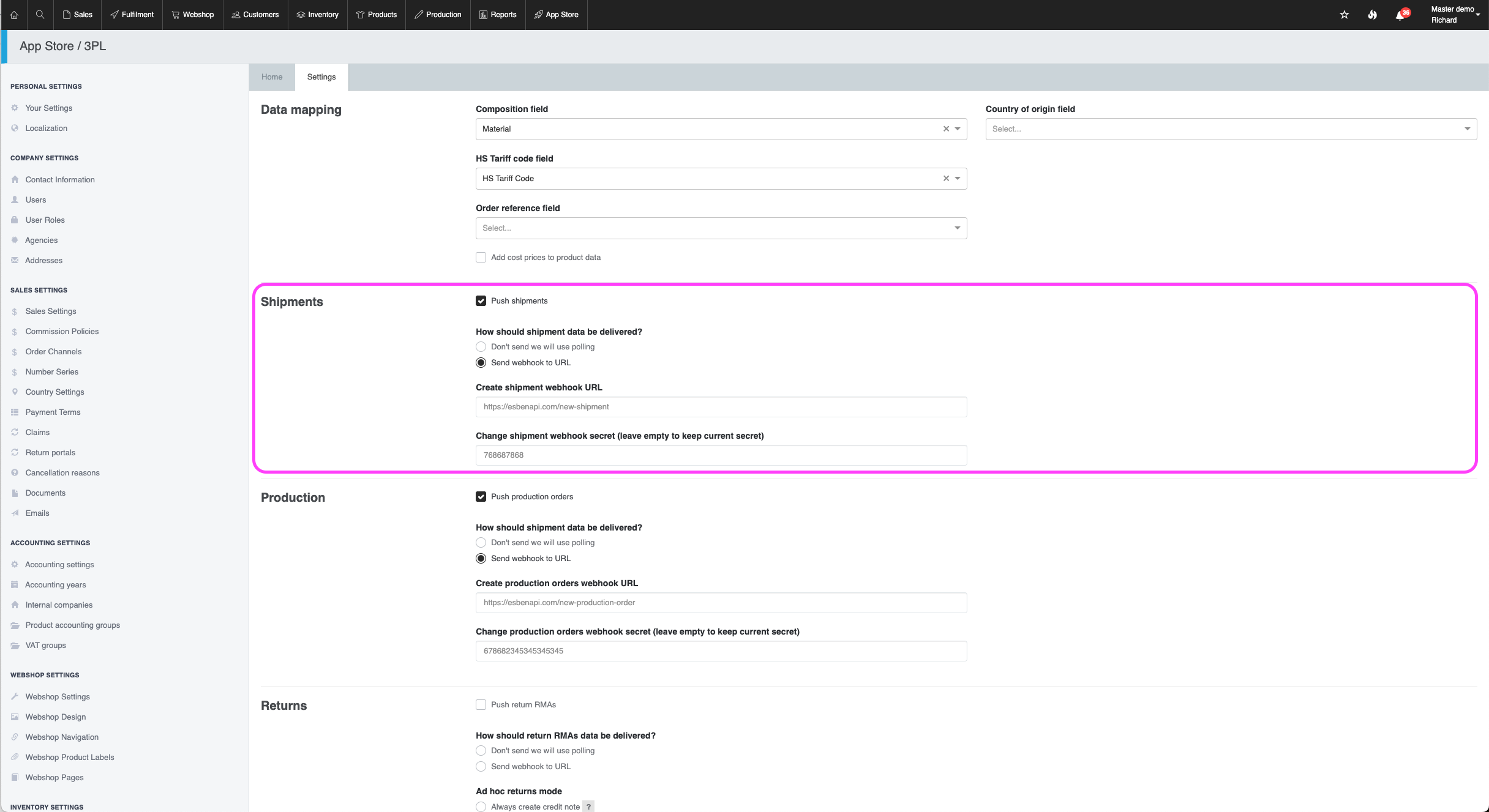 Skærmbillede 2025-09-23 kl. 13.56.20.png