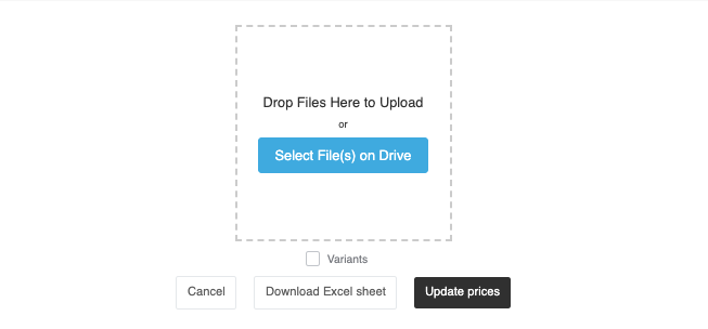 Skærmbillede 2025-09-25 kl. 13.09.06.png