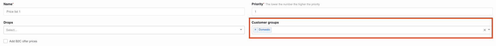Skærmbillede 2025-09-25 kl. 13.15.48.png
