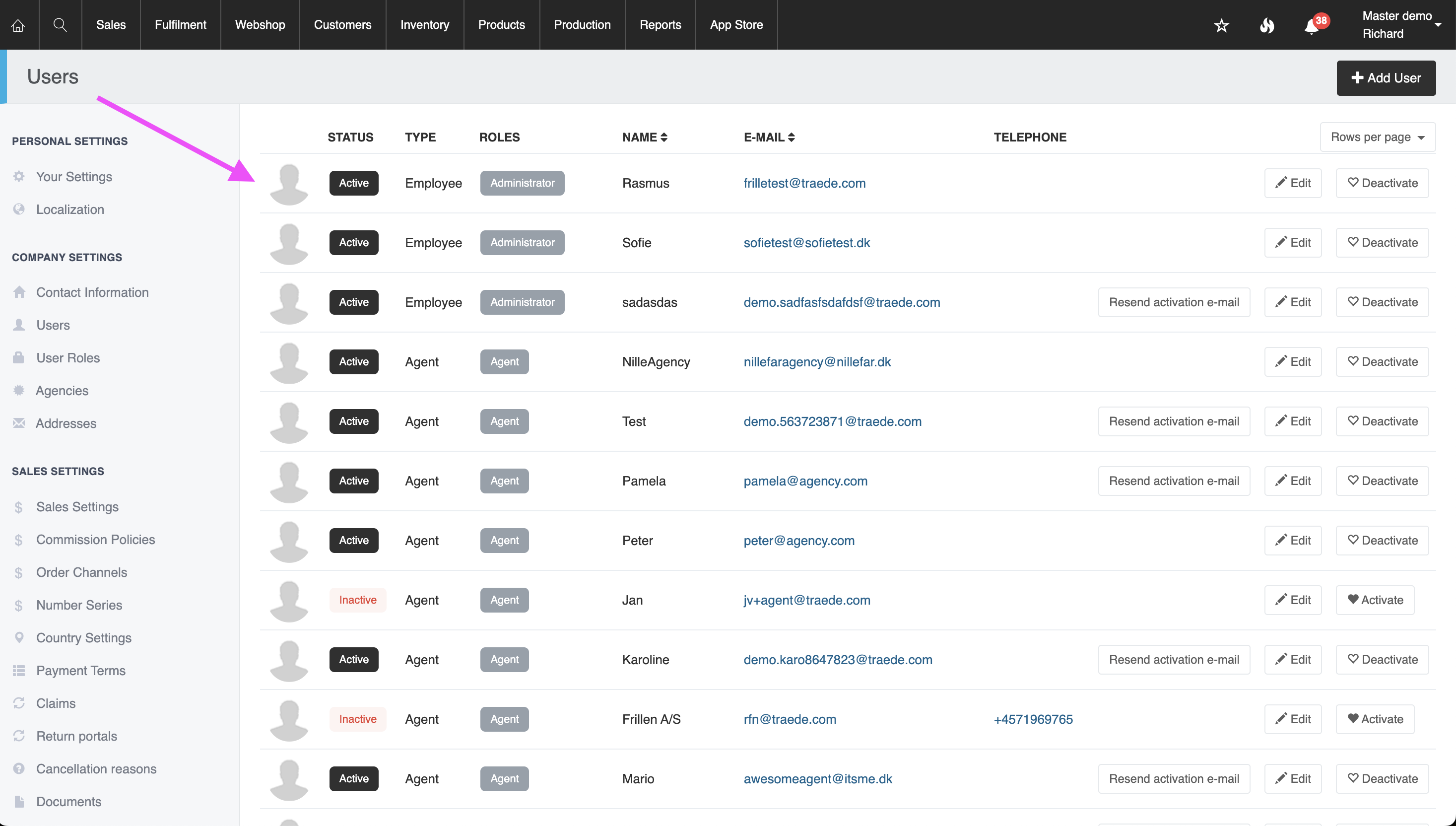 Skærmbillede 2025-09-26 kl. 17.23.17.png