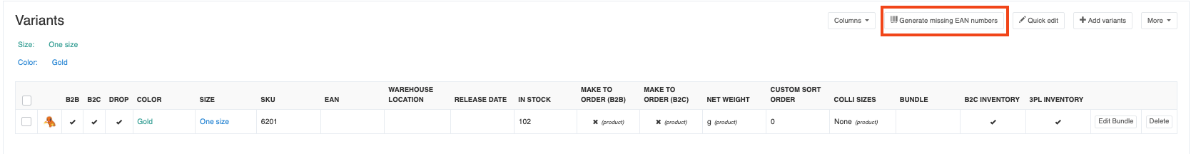 Skærmbillede 2025-09-30 kl. 08.58.13.png