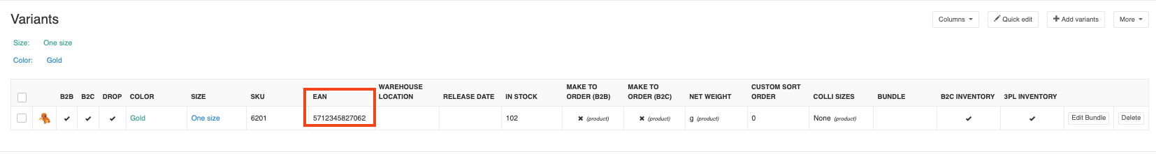Skærmbillede 2025-09-30 kl. 08.54.56.png