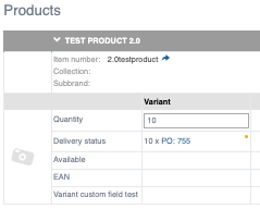 Skærmbillede 2025-12-18 kl. 09.19.44.png