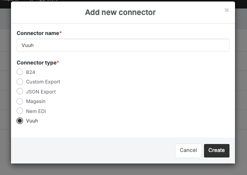 Skærmbillede 2026-02-27 kl. 09.06.30.png