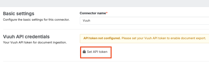 Skærmbillede 2026-02-27 kl. 09.07.48.png
