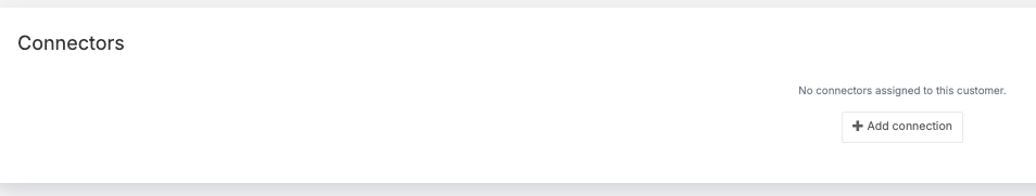 Skærmbillede 2026-02-27 kl. 09.11.36.png