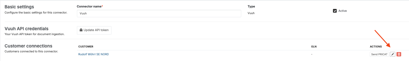 Skærmbillede 2026-02-27 kl. 09.15.20.png