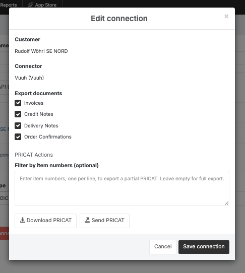 Skærmbillede 2026-02-27 kl. 09.16.04.png