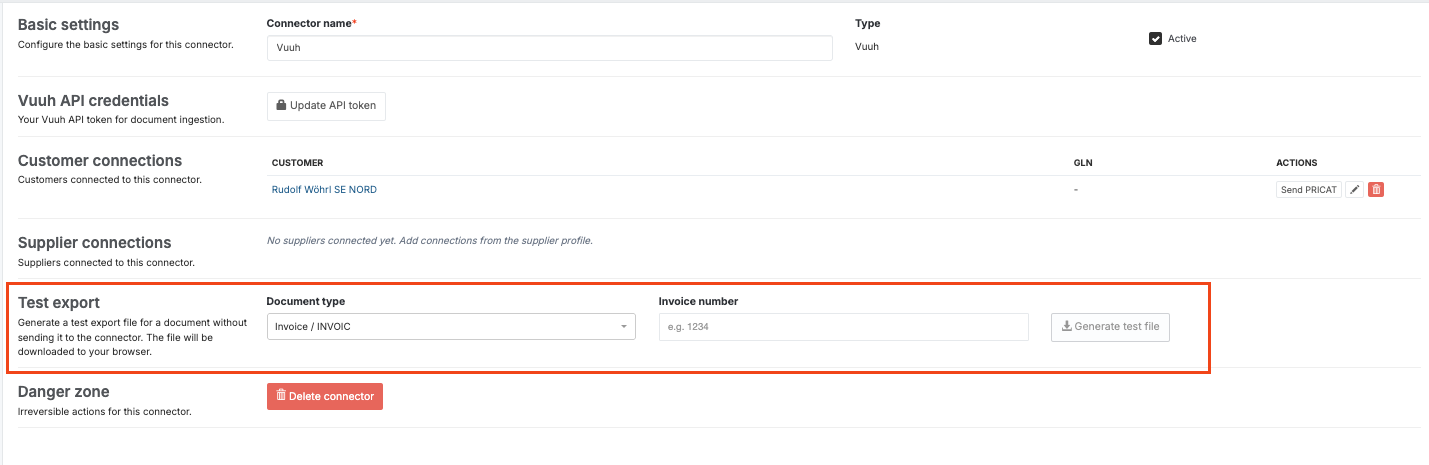 Skærmbillede 2026-02-27 kl. 09.41.49.png