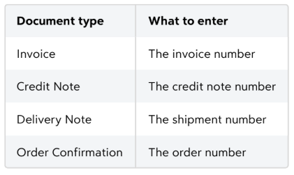 Skærmbillede 2026-02-27 kl. 09.37.42.png