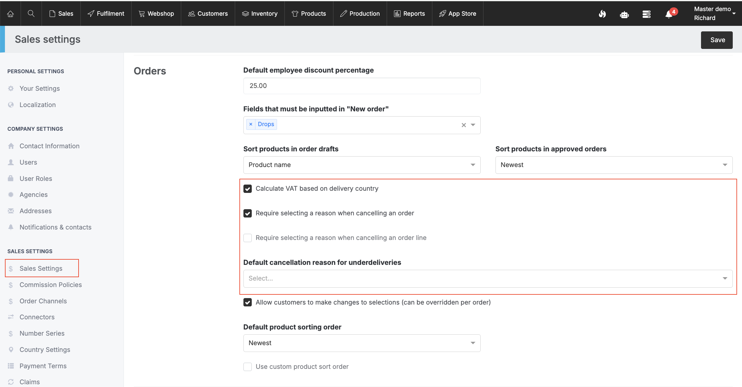 Skærmbillede 2026-03-27 kl. 12.54.21 PM.png