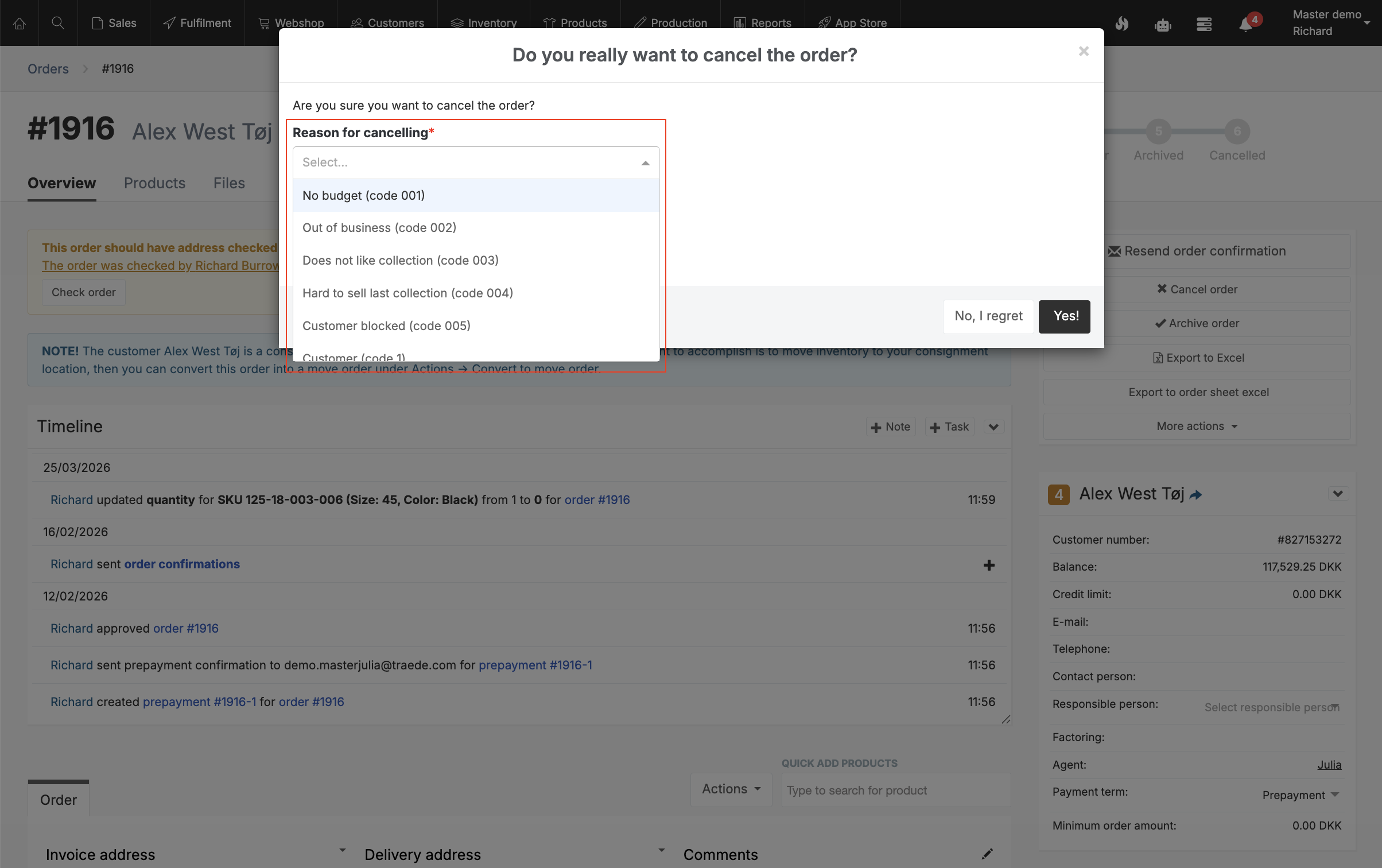 Skærmbillede 2026-03-27 kl. 12.56.47 PM.png