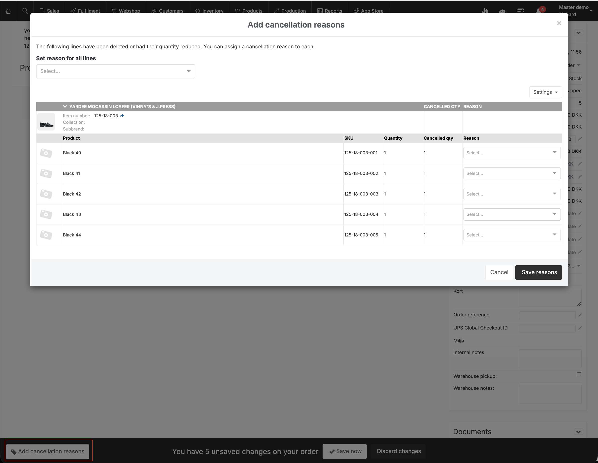 Skærmbillede 2026-03-27 kl. 12.59.17 PM.png