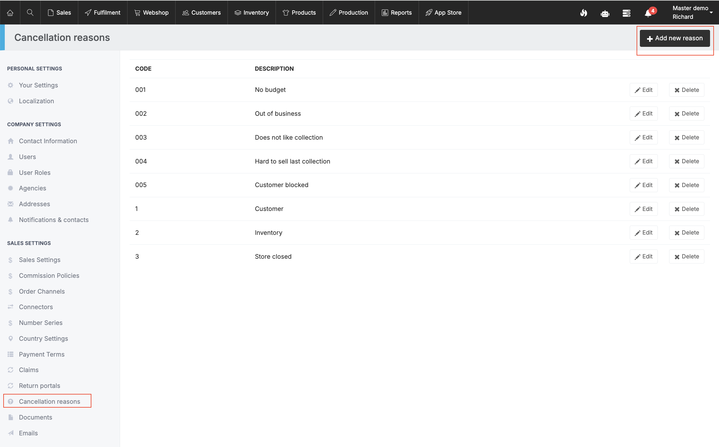 Skærmbillede 2026-03-27 kl. 12.48.21 PM.png