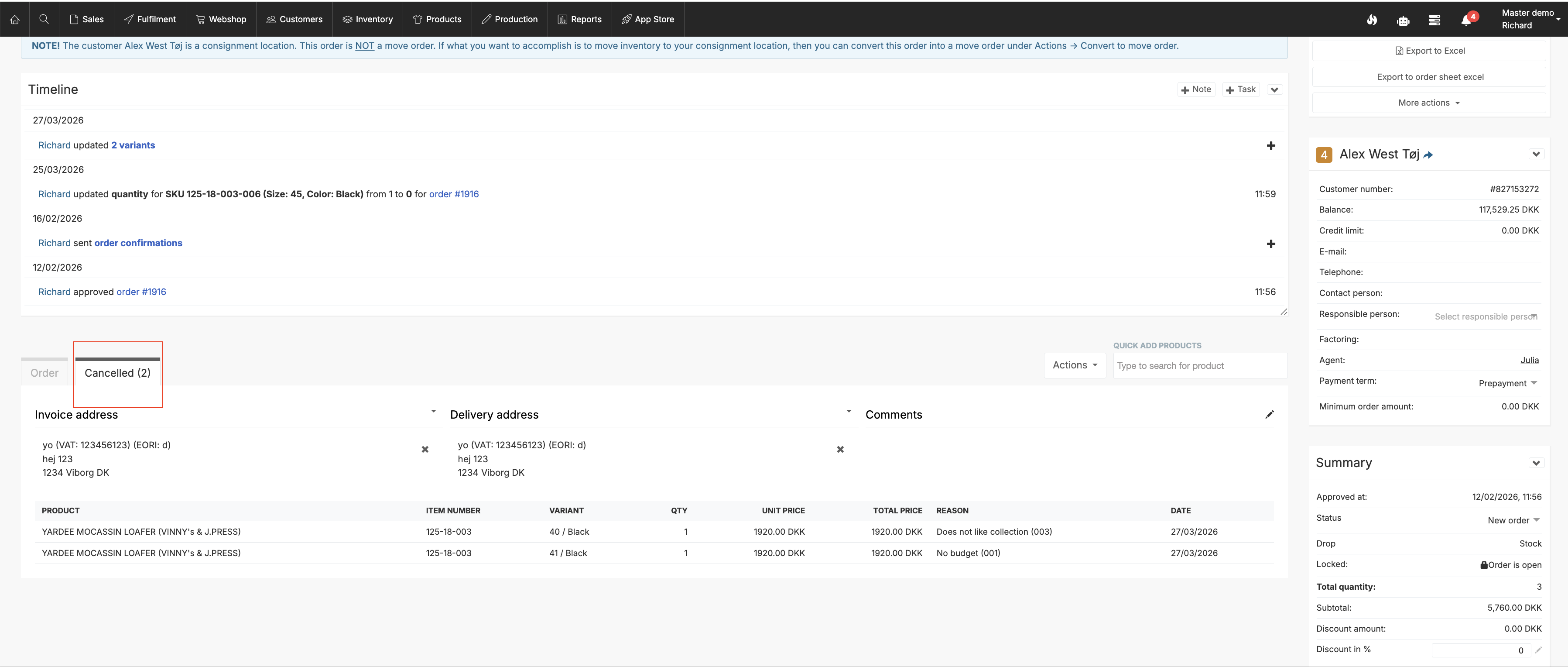 Skærmbillede 2026-03-27 kl. 3.43.17 PM.png
