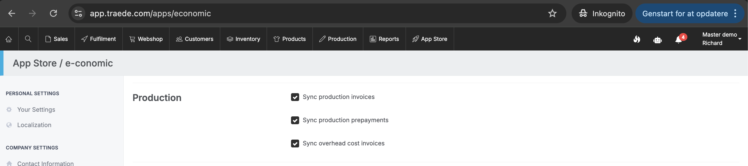 Skærmbillede 2026-03-31 kl. 2.42.18 PM.png
