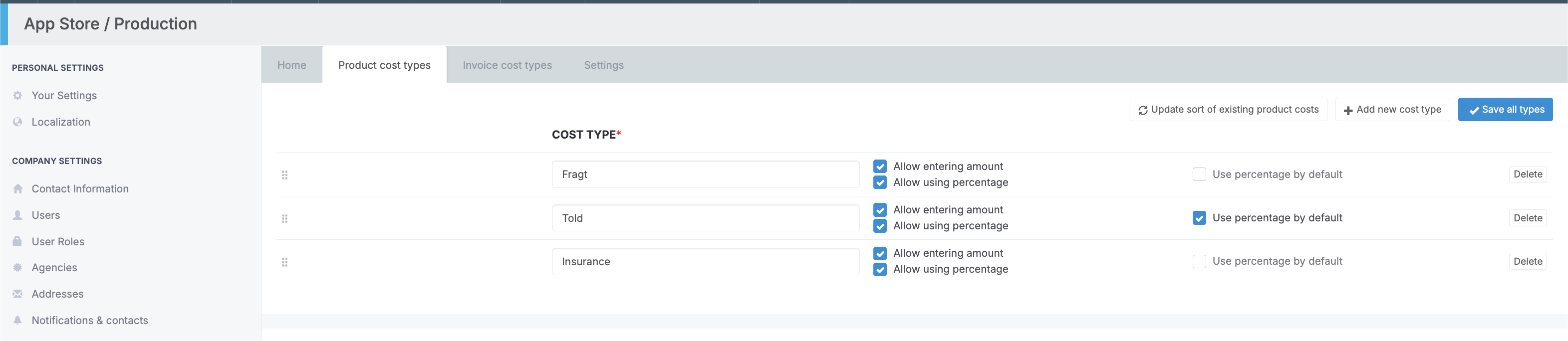 Skærmbillede 2026-03-31 kl. 2.51.00 PM.png